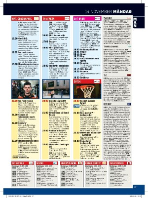 tv14-20221112_000_00_00_017.pdf