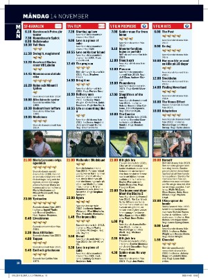 tv14-20221112_000_00_00_018.pdf
