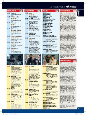 tv14-20221112_000_00_00_019.pdf