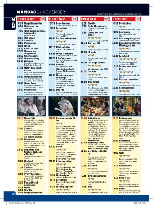 tv14-20221112_000_00_00_020.pdf