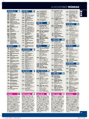 tv14-20221112_000_00_00_021.pdf