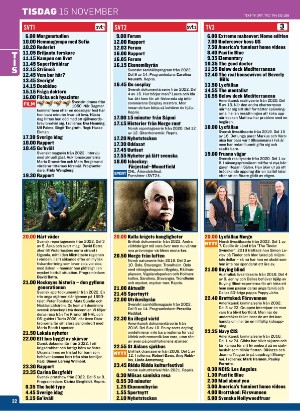 tv14-20221112_000_00_00_022.pdf