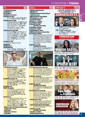 tv14-20221112_000_00_00_023.pdf