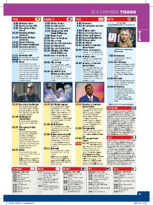tv14-20221112_000_00_00_025.pdf