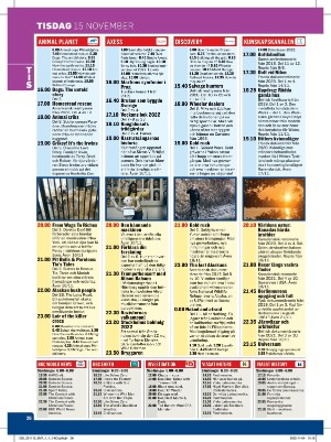tv14-20221112_000_00_00_026.pdf