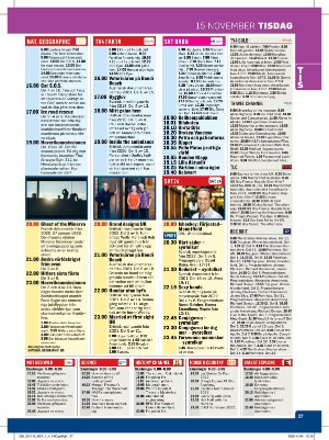 tv14-20221112_000_00_00_027.pdf