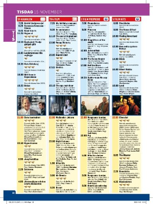 tv14-20221112_000_00_00_028.pdf