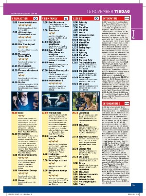 tv14-20221112_000_00_00_029.pdf
