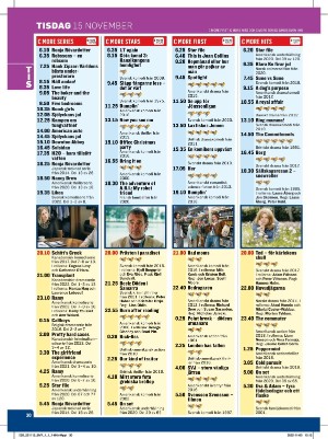 tv14-20221112_000_00_00_030.pdf