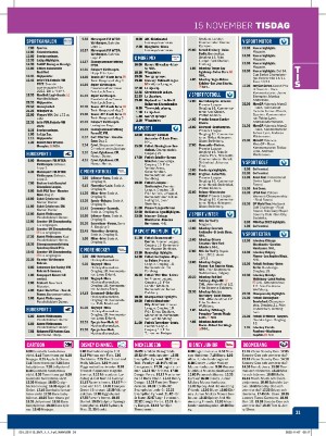 tv14-20221112_000_00_00_031.pdf