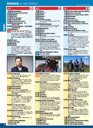 tv14-20221112_000_00_00_032.pdf