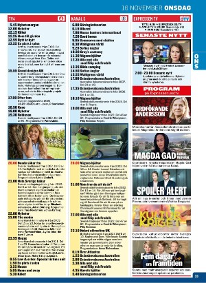 tv14-20221112_000_00_00_033.pdf