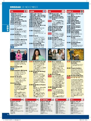 tv14-20221112_000_00_00_034.pdf