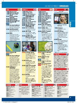 tv14-20221112_000_00_00_035.pdf