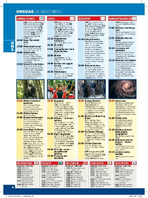 tv14-20221112_000_00_00_036.pdf