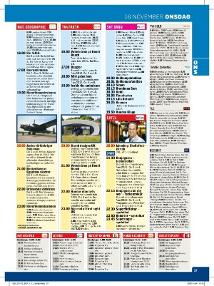 tv14-20221112_000_00_00_037.pdf