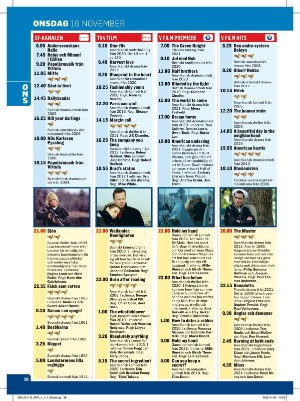 tv14-20221112_000_00_00_038.pdf