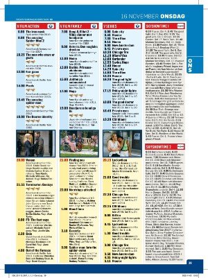 tv14-20221112_000_00_00_039.pdf