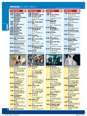 tv14-20221112_000_00_00_040.pdf