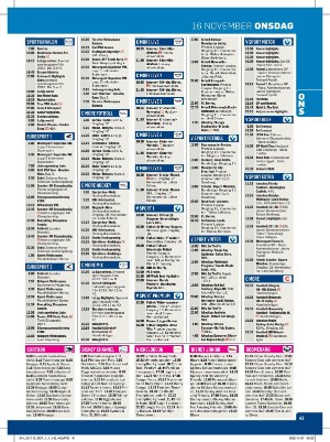 tv14-20221112_000_00_00_041.pdf