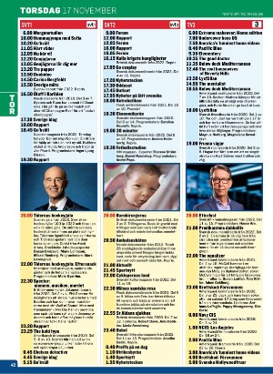 tv14-20221112_000_00_00_042.pdf