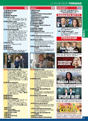 tv14-20221112_000_00_00_043.pdf