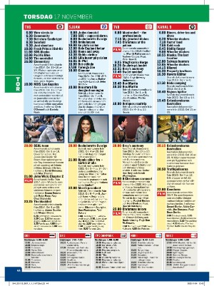 tv14-20221112_000_00_00_044.pdf
