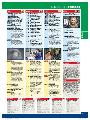 tv14-20221112_000_00_00_045.pdf