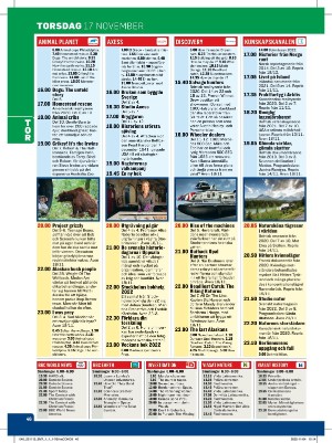 tv14-20221112_000_00_00_046.pdf
