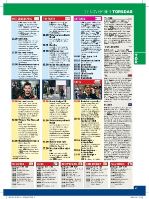 tv14-20221112_000_00_00_047.pdf