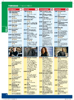 tv14-20221112_000_00_00_048.pdf