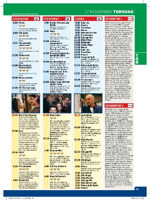 tv14-20221112_000_00_00_049.pdf