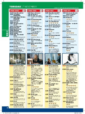 tv14-20221112_000_00_00_050.pdf