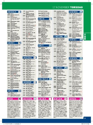 tv14-20221112_000_00_00_051.pdf