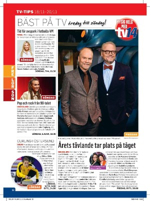 tv14-20221112_000_00_00_052.pdf