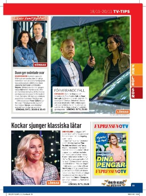 tv14-20221112_000_00_00_053.pdf