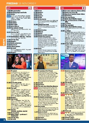 tv14-20221112_000_00_00_056.pdf