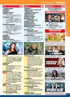 tv14-20221112_000_00_00_057.pdf