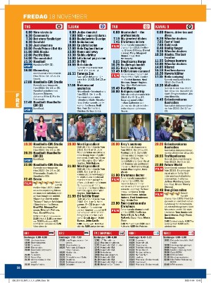 tv14-20221112_000_00_00_058.pdf