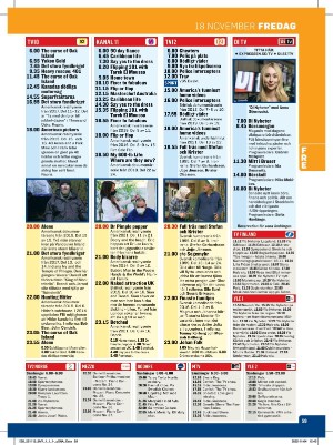 tv14-20221112_000_00_00_059.pdf