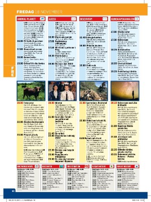 tv14-20221112_000_00_00_060.pdf