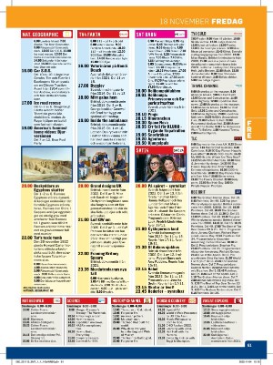 tv14-20221112_000_00_00_061.pdf