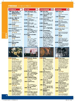 tv14-20221112_000_00_00_062.pdf