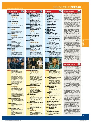 tv14-20221112_000_00_00_063.pdf
