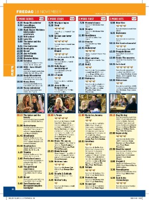 tv14-20221112_000_00_00_064.pdf