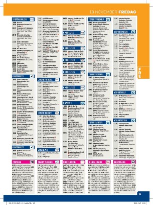tv14-20221112_000_00_00_065.pdf