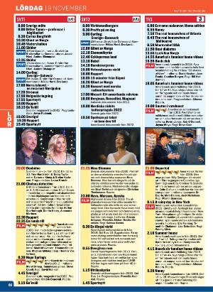 tv14-20221112_000_00_00_066.pdf