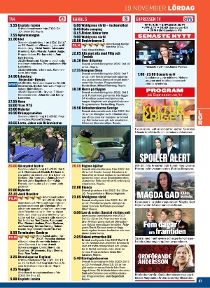 tv14-20221112_000_00_00_067.pdf