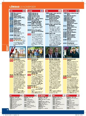 tv14-20221112_000_00_00_068.pdf