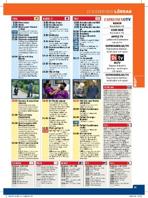 tv14-20221112_000_00_00_069.pdf